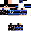 Texture for Nerd_Omp com roupa rasgada