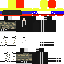 Texture for adomc