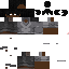 Texture for ccccccccccccccccccccccccccccc