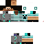 Texture for Rezende