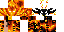Texture for csa