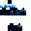 Texture for Darkmatter