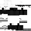 Texture for DAVID