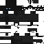 Texture for _EvilZero_