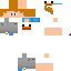 Texture for palmucci