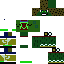 Texture for GIVEN BOB