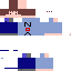 Texture for Noa
