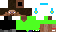 Texture for bence