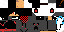 Texture for ubitca