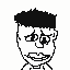 Texture for alex
