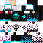 Texture for ñjb