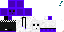 Texture for adika07