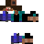 Texture for hgz
