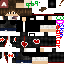Texture for alex