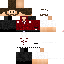 Texture for n·gr·