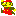 Texture for 8-bit mario