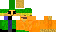 Texture for :P