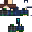 Texture for MakCoins