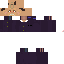 Texture for Automate the beast below