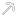Texture for big_netherstar_pickaxe