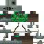 Texture for .