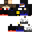 Texture for St4r_Duck