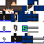 Texture for цуацуа