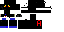 Texture for alexladwolf