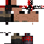 Texture for v2 official 2