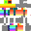 Texture for  MODIFIER