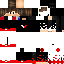 Texture for ItzBoki02