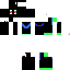 Texture for hh