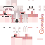 Texture for miki8