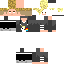 Texture for wiz