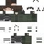 Texture for ахуйшевший артем