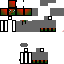 Texture for alexandre.3