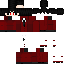 Texture for rtjrtjrjtrtjtrj