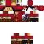 Texture for qwasd