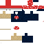 Texture for PILZPHOBIE