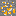 Texture for minerio do sol