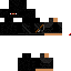 Texture for sdifou
