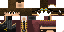 Texture for ouma