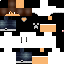 Texture for andyrosin3