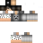 Texture for comoto