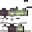 Texture for krish capucha 1