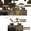 Texture for rasss