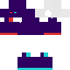 Texture for 404