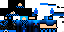 Texture for NEKIT