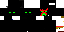 Texture for Black WTF