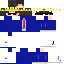 Texture for op senap 2
